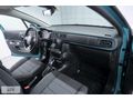 BOYASIZ 2021 CİTROEN C3 1.2 FEEL BOLD OTOMATİK