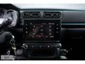 BOYASIZ 2021 CİTROEN C3 1.2 FEEL BOLD OTOMATİK