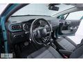 BOYASIZ 2021 CİTROEN C3 1.2 FEEL BOLD OTOMATİK