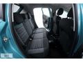 BOYASIZ 2021 CİTROEN C3 1.2 FEEL BOLD OTOMATİK