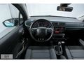 BOYASIZ 2021 CİTROEN C3 1.2 FEEL BOLD OTOMATİK