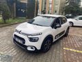 İLK ELDEN HATASIZ BOYASIZ GARANTİLİ OTOMATİK KM 57.000