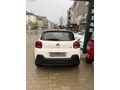 Hatasız Boyasız Sıfır ayarında Otomatik