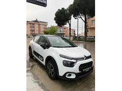 Hatasız Boyasız Sıfır ayarında Otomatik