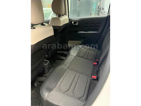 Hatasız Boyasız Sıfır ayarında Otomatik