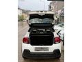 Hatasız Boyasız Sıfır ayarında Otomatik