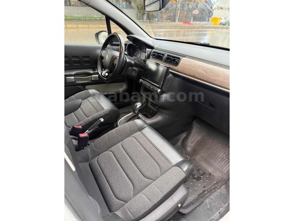 Hatasız Boyasız Sıfır ayarında Otomatik