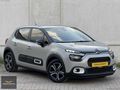DOĞAN OTOMOTİVDEN HATASIZ BOYASIZ C3 17 BİN KM SIFIR AYARINDA