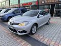 Galeriden Renault Fluence 1.5 dCi Icon 2013 Model Konya