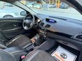 Galeriden Renault Fluence 1.5 dCi Icon 2013 Model Konya