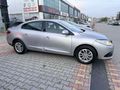Galeriden Renault Fluence 1.5 dCi Icon 2013 Model Konya