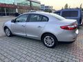 Galeriden Renault Fluence 1.5 dCi Icon 2013 Model Konya