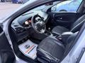 Galeriden Renault Fluence 1.5 dCi Icon 2013 Model Konya