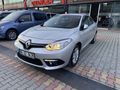 Galeriden Renault Fluence 1.5 dCi Icon 2013 Model Konya