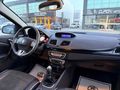 Galeriden Renault Fluence 1.5 dCi Icon 2013 Model Konya