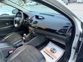 Galeriden Renault Fluence 1.5 dCi Icon 2013 Model Konya