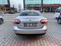 Galeriden Renault Fluence 1.5 dCi Icon 2013 Model Konya