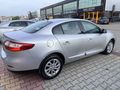 Galeriden Renault Fluence 1.5 dCi Icon 2013 Model Konya