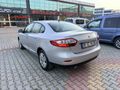 Galeriden Renault Fluence 1.5 dCi Icon 2013 Model Konya