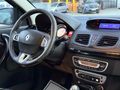 Galeriden Renault Fluence 1.5 dCi Icon 2013 Model Konya