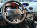 Galeriden Renault Fluence 1.5 dCi Icon 2013 Model Konya