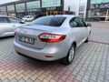 Galeriden Renault Fluence 1.5 dCi Icon 2013 Model Konya