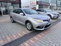 Galeriden Renault Fluence 1.5 dCi Icon 2013 Model Konya