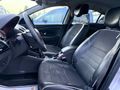 Galeriden Renault Fluence 1.5 dCi Icon 2013 Model Konya