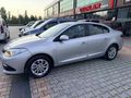 Galeriden Renault Fluence 1.5 dCi Icon 2013 Model Konya