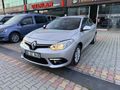 Galeriden Renault Fluence 1.5 dCi Icon 2013 Model Konya