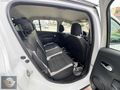 HATASIZ BOYASIZ DEĞİŞENSİZ TRAMERSİZ DACIA STEPWAY