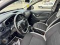 HATASIZ BOYASIZ DEĞİŞENSİZ TRAMERSİZ DACIA STEPWAY