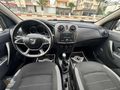 HATASIZ BOYASIZ DEĞİŞENSİZ TRAMERSİZ DACIA STEPWAY
