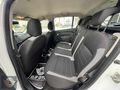 HATASIZ BOYASIZ DEĞİŞENSİZ TRAMERSİZ DACIA STEPWAY