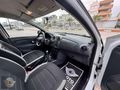 HATASIZ BOYASIZ DEĞİŞENSİZ TRAMERSİZ DACIA STEPWAY
