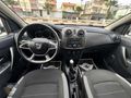 HATASIZ BOYASIZ DEĞİŞENSİZ TRAMERSİZ DACIA STEPWAY