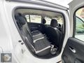 HATASIZ BOYASIZ DEĞİŞENSİZ TRAMERSİZ DACIA STEPWAY