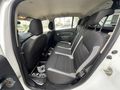 HATASIZ BOYASIZ DEĞİŞENSİZ TRAMERSİZ DACIA STEPWAY