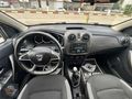 HATASIZ BOYASIZ DEĞİŞENSİZ TRAMERSİZ DACIA STEPWAY