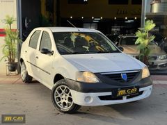 1.5 DCİ-KOMPLE BAKIMLI-MOTOR ŞANZUMAN KUSURSUZ-KAZASIZ