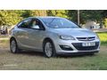 Sahibinden Opel Astra 1.3 CDTI Edition 2012 Model