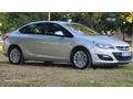 Sahibinden Opel Astra 1.3 CDTI Edition 2012 Model