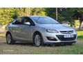 Sahibinden Opel Astra 1.3 CDTI Edition 2012 Model