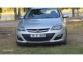 Sahibinden Opel Astra 1.3 CDTI Edition 2012 Model