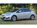 Sahibinden Opel Astra 1.3 CDTI Edition 2012 Model