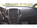 Sahibinden Opel Astra 1.3 CDTI Edition 2012 Model