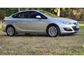 Sahibinden Opel Astra 1.3 CDTI Edition 2012 Model