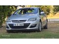Sahibinden Opel Astra 1.3 CDTI Edition 2012 Model