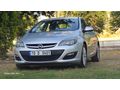 Sahibinden Opel Astra 1.3 CDTI Edition 2012 Model