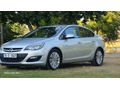 Sahibinden Opel Astra 1.3 CDTI Edition 2012 Model